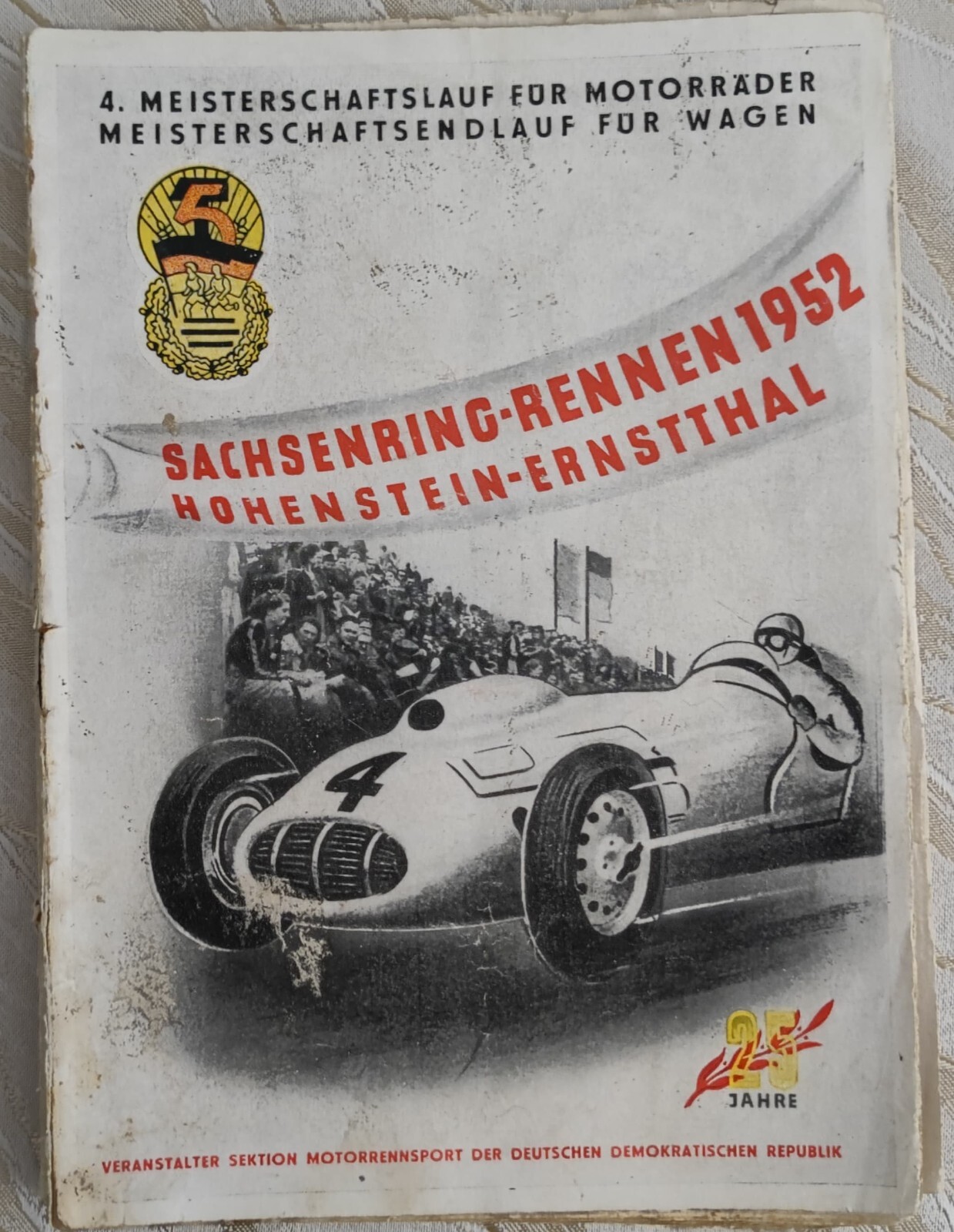 Bild 4 von 6
