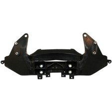 Upper Fairing Stay Bracket for Honda CBR600RR 2007-2017 07 -17 OE# 17340-MFJ-A40