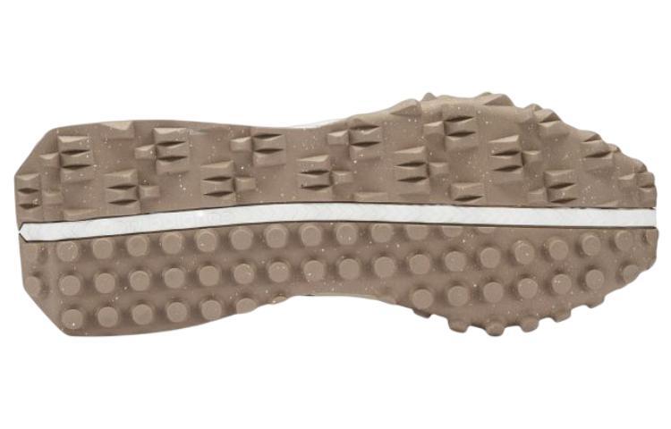 New Balance XC-72 Low Cream Gum UXC72QJ | eBay