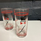 Picture 6 of 9