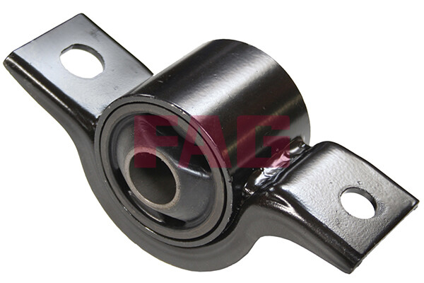 FAG 829 0320 10 Control Arm-/Trailing Arm Bush For Ford-image
