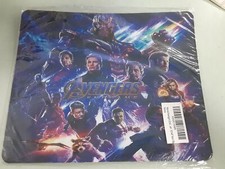 Marvel Avengers End Game Mouse Pad 10" x 8" NEW