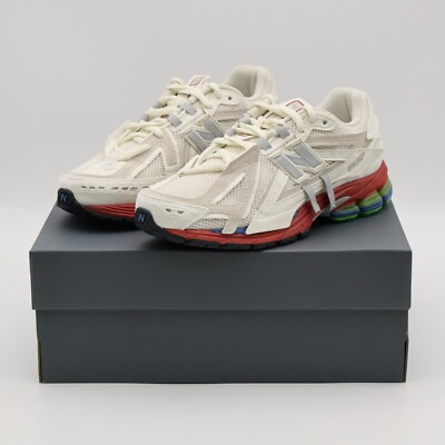 ラス1 限定モデル！New Balance M1906AB 22.5㎝