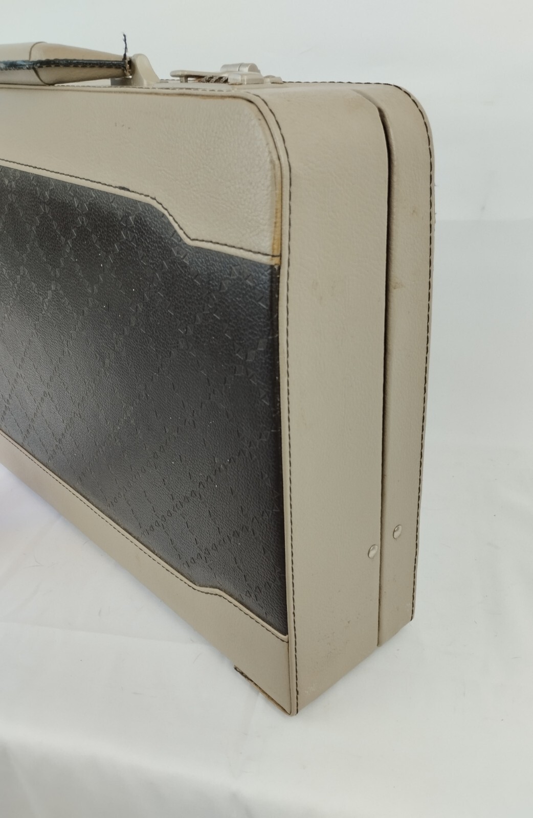 Berghaus A Code Document Porte Case - image 4