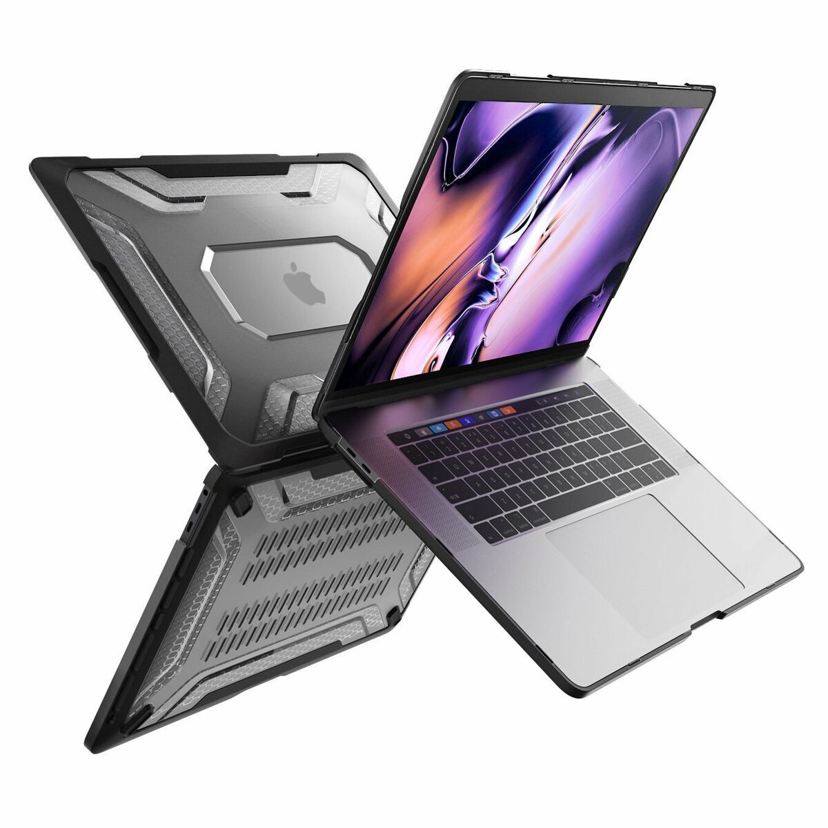MacBook Pro 16 inch Case 2019 A2141 SUPCASE UB Rugged Slim MacBook Pro 16 inch Case 2019 A2141 SUPCASE UB Rugged Slim