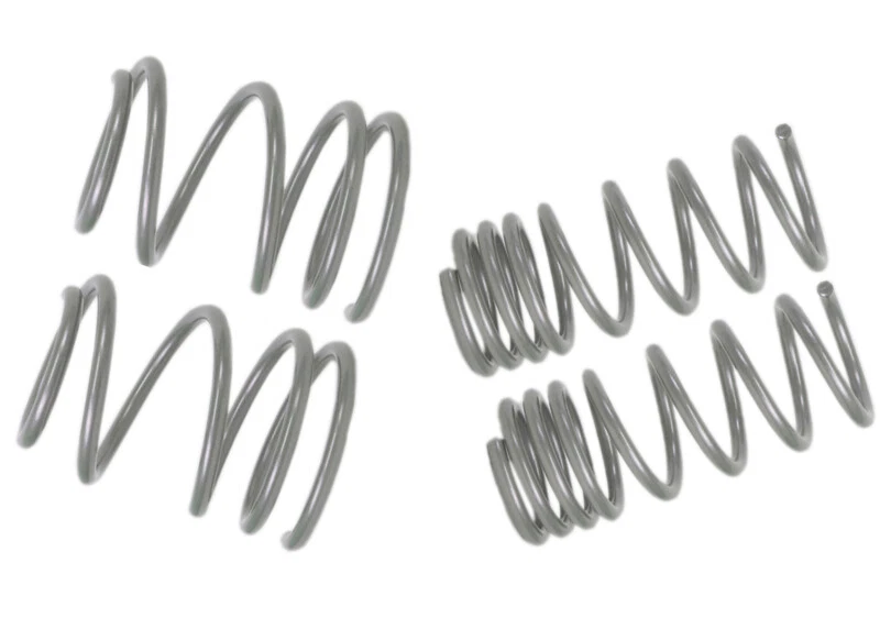 Whiteline se adapta a Subaru Impreza WRX STI Limited 2014 hatchback rendimiento Foto 4 de 4