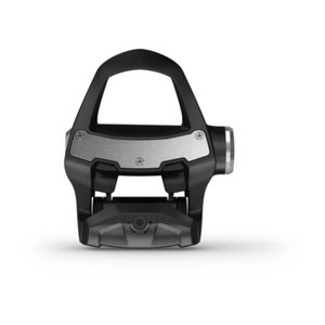 Garmin Vector 3 | eBay