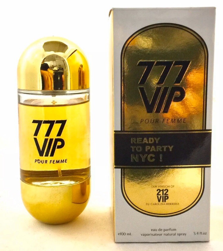 perfume carolina herrera diamond