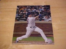 Pete Alonso Mets 53rd Home Run LICENSED 8x10 Color Photo FREE SHIPPING 3/MORE