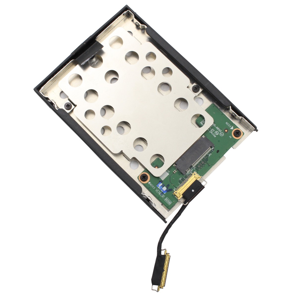 Hard Disk Thinkpad T470s Ssd New For Lenovo Thinkpad T470