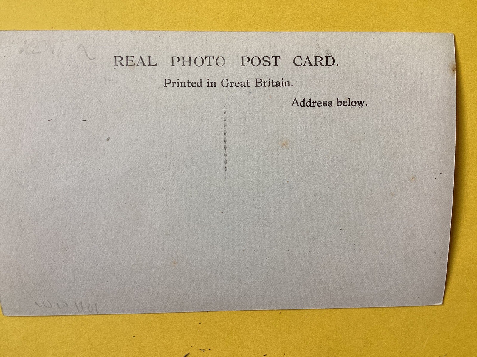 Rainham. Station Road. Railway Hotel. Kent. eBay