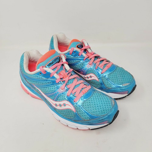 salomon quest 4 gtx black