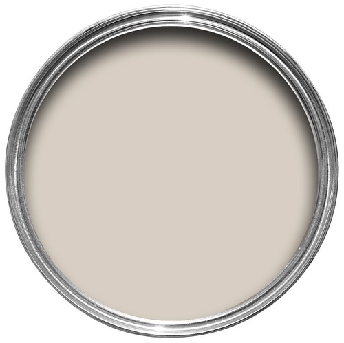 Farrow & Ball - Estate Emulsion - All Colours - 2.5L (NEW 2025 COLOURS) - Picture 138 of 167