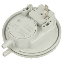 Elco Druckschalter 605 Ultron« 33/44