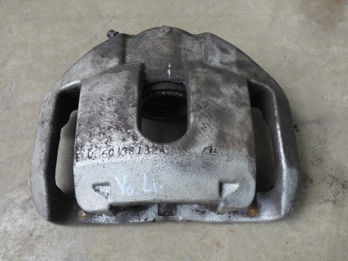 BMW E60 E61 E63 E64 E65 E66 Bremssattel 60/30/324 Bremssattelgehäuse vorne links