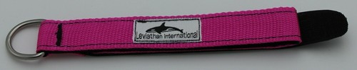 LASER / SPIEGELSCHLAUCHBOOT SPALTBAND (Wahl zwischen acht Farben). - Bild 16 von 17