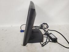 3M Computer Touchscreen Monitors for sale | eBay 3M Computer Touchscreen Monitors for sale | eBay
