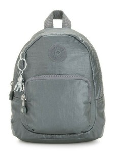 kipling 3 in 1 backpack