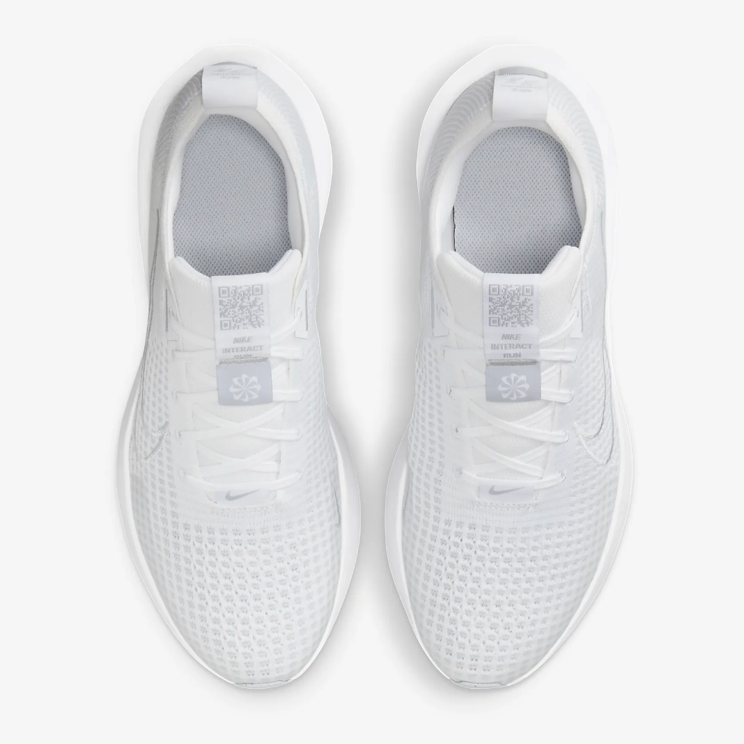 Nike Men's Interact Run 