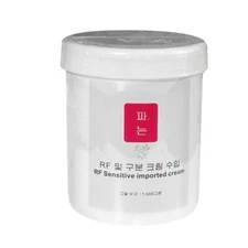 1,000ML RF GEL Cooling and Lubrication Gel for Radiofrequency Treatment  IPL