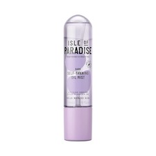 Isle of Paradise Self Tanning Oil Mist, Dark Bronzed Glow 6.76 oz