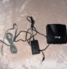 Xlink Bt Bluetooth Landline Cellular Gateway Phoenix Bt A14