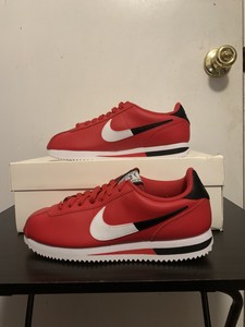 cortez nba
