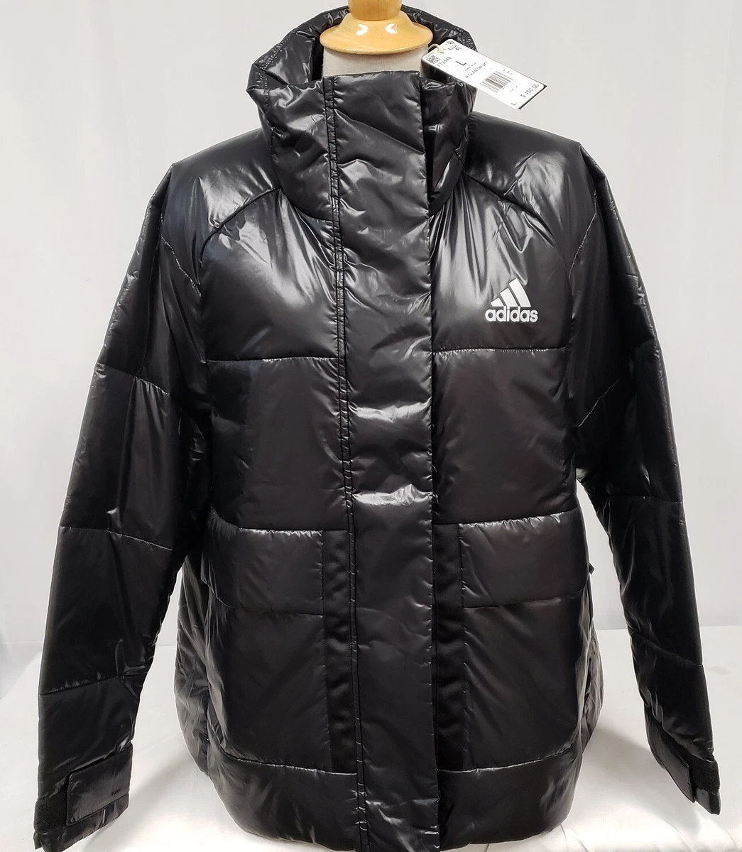 Veste d hiver femme Adidas Glam On flambant neuve L