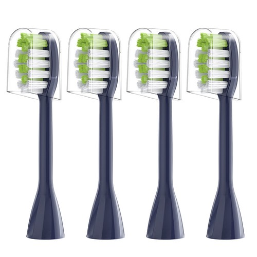 Electric Clean Toothbrush Replacement Heads for Philips One Serie Hy1100/hy1200 - Picture 11 of 20