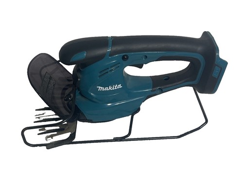 tuki　b7 Amazon.com : Makita 198408-1 8