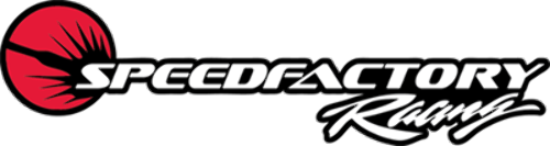 SpeedFactory OBD1 to OBD2A (Reverse) ECU Conversion Harness Civic Integra - Picture 2 of 2