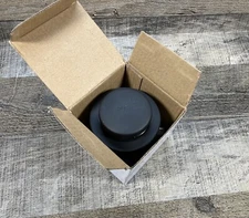 Black Tub Drain Tip-Toe Tub Trim Kit Conversion Kit Assembly, Hidrop Bathtub Dra