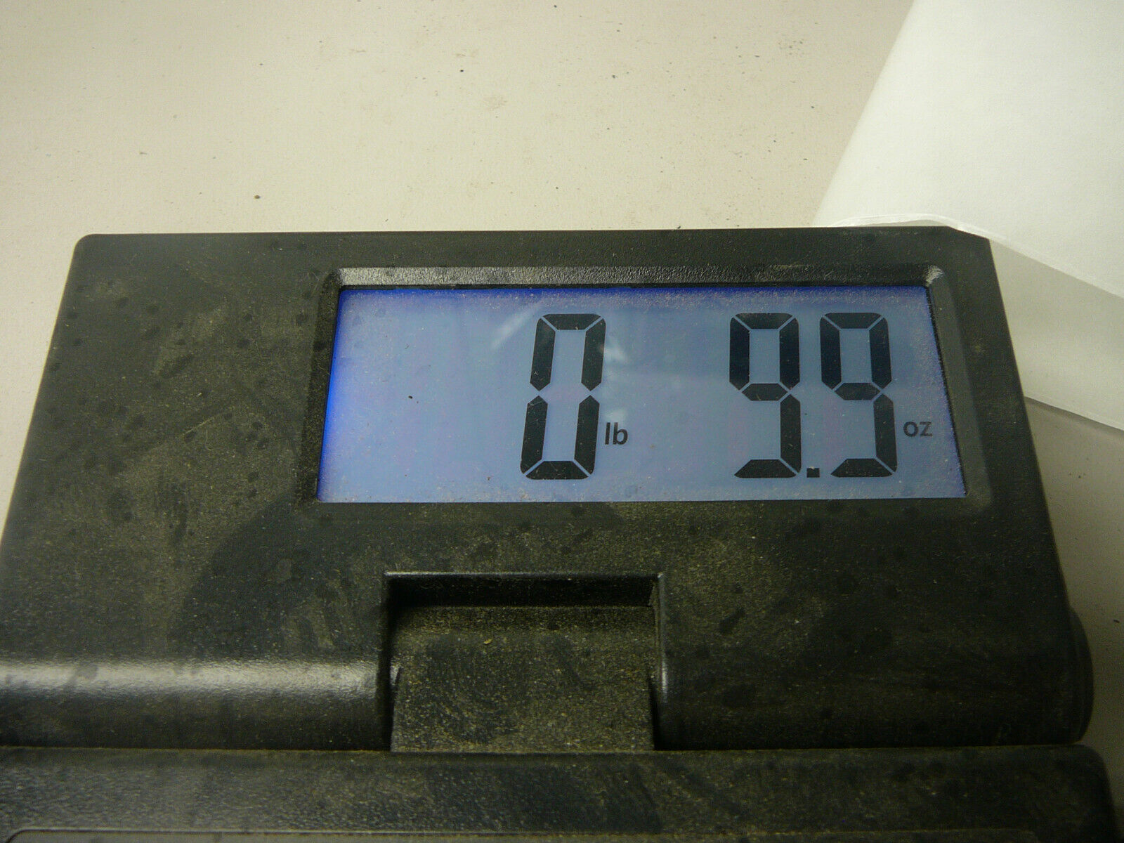Picture 7 of 8