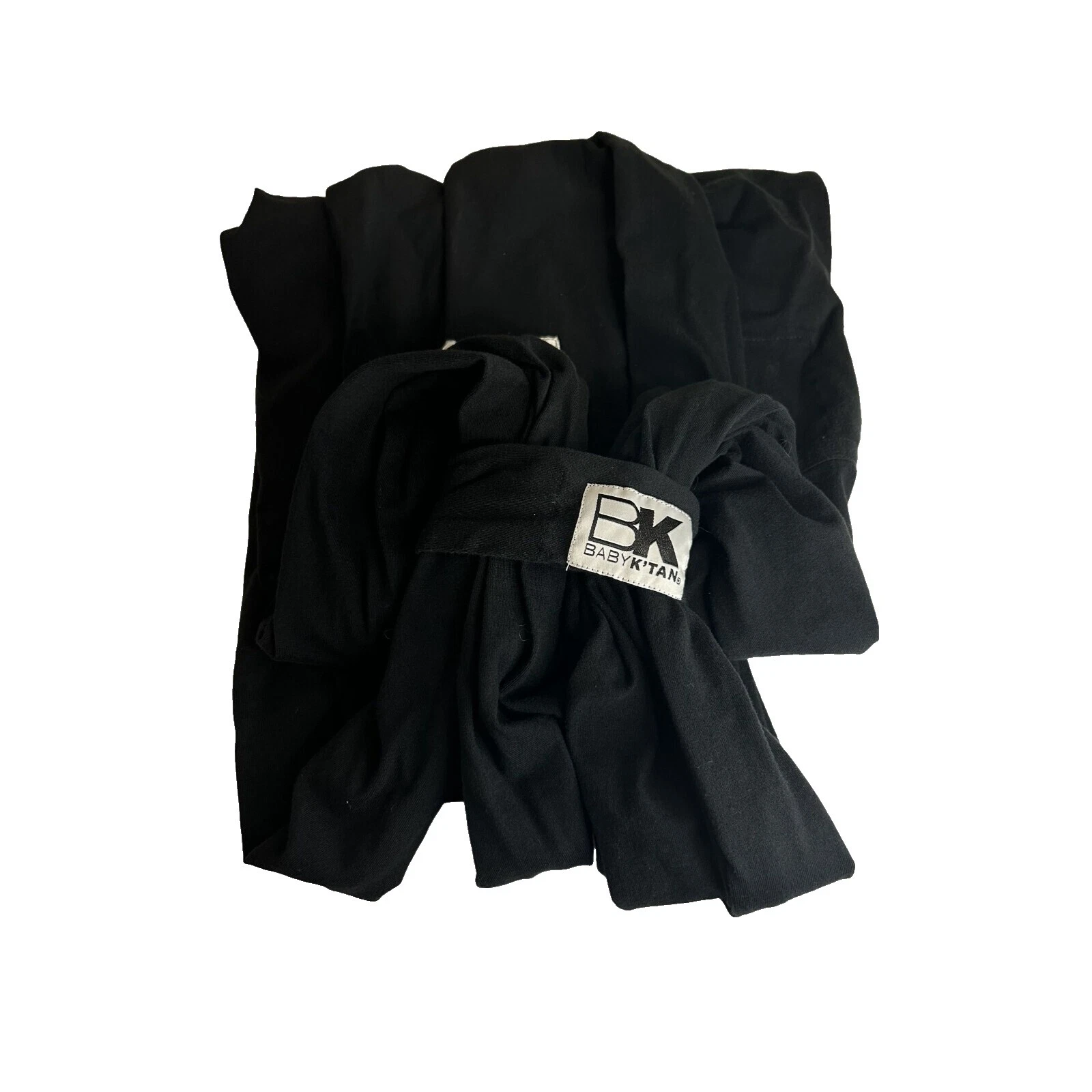 Baby K'tan Baby Baby Carriers