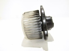 Moteur Daihatsu CUORE