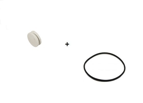 Aeternum Pressure Cooker Parts Seal Pressure Valve Handle Operating Valve Home Garden Slow Cookers Pressure Cookers Aimsresearch Com Au