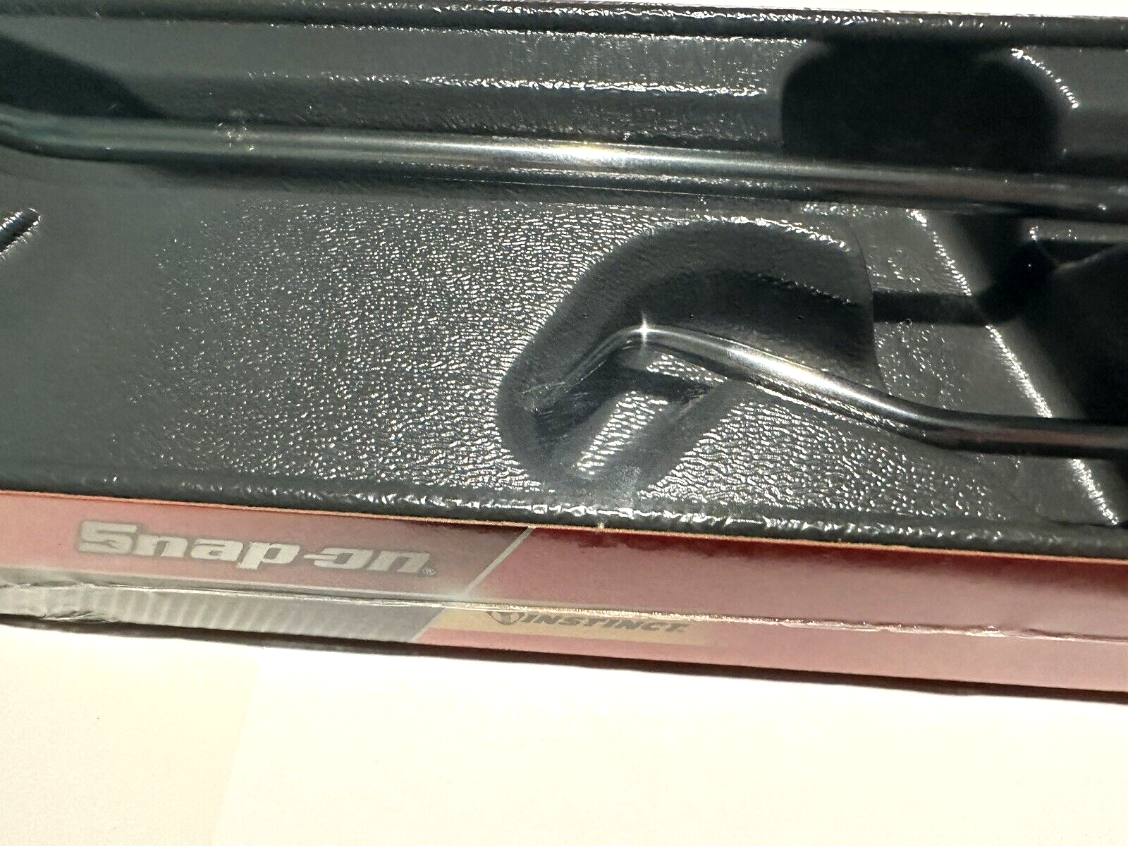 Picture 8 of 10
