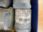 Foto 8 di 12