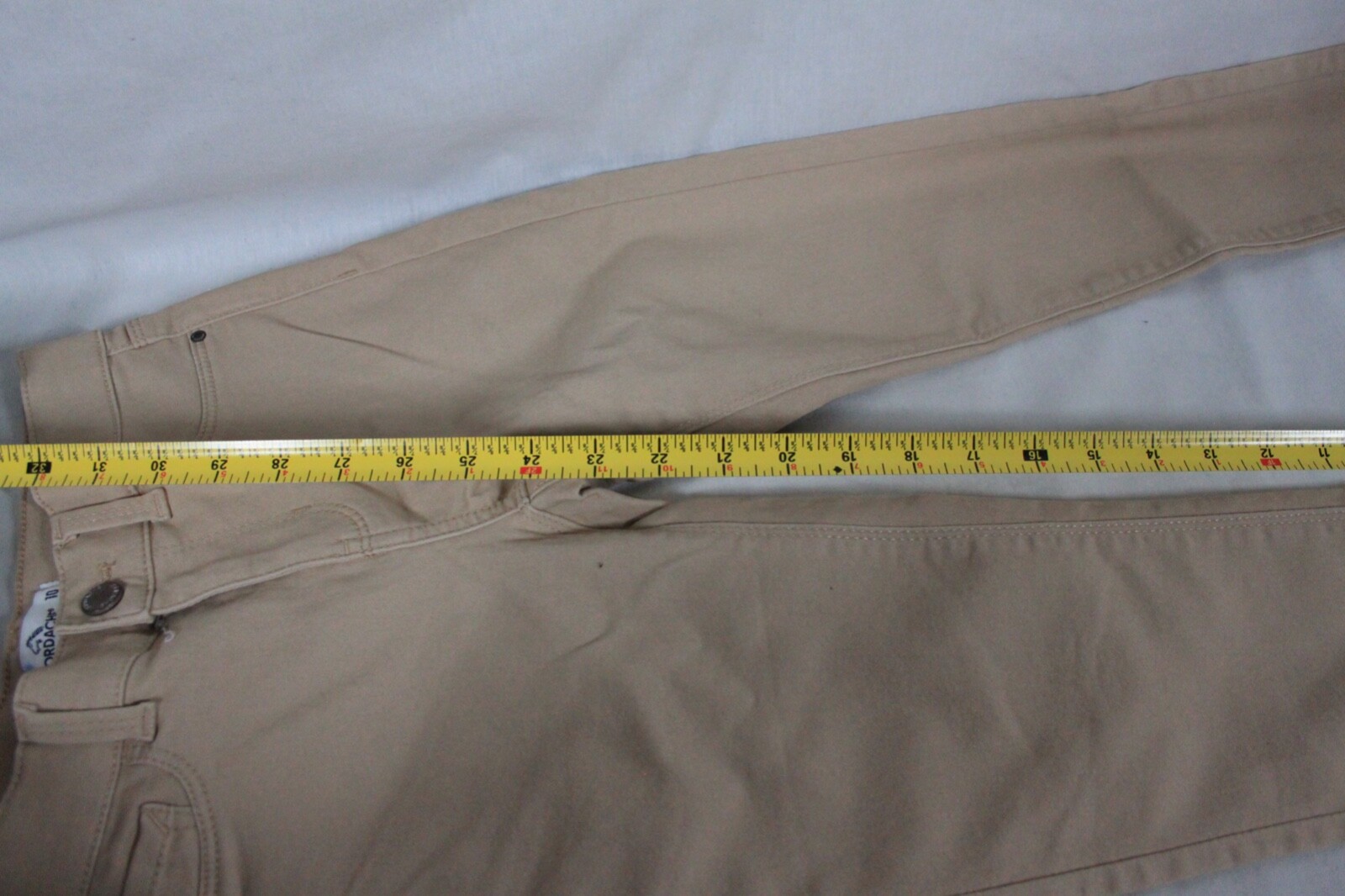Picture 6 of 7