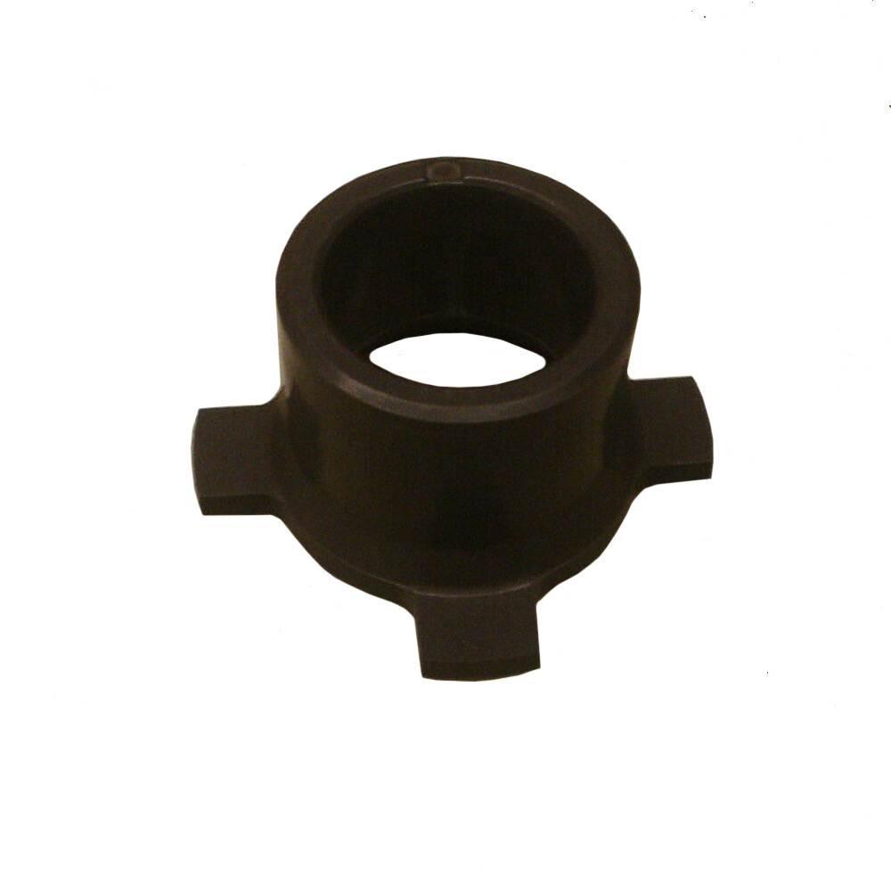メろ。 New Speedometer Sensor Rotor For Suzuki SV650 SV650S VL800 Volusia