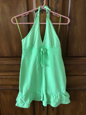 justice swimsuit cover ups