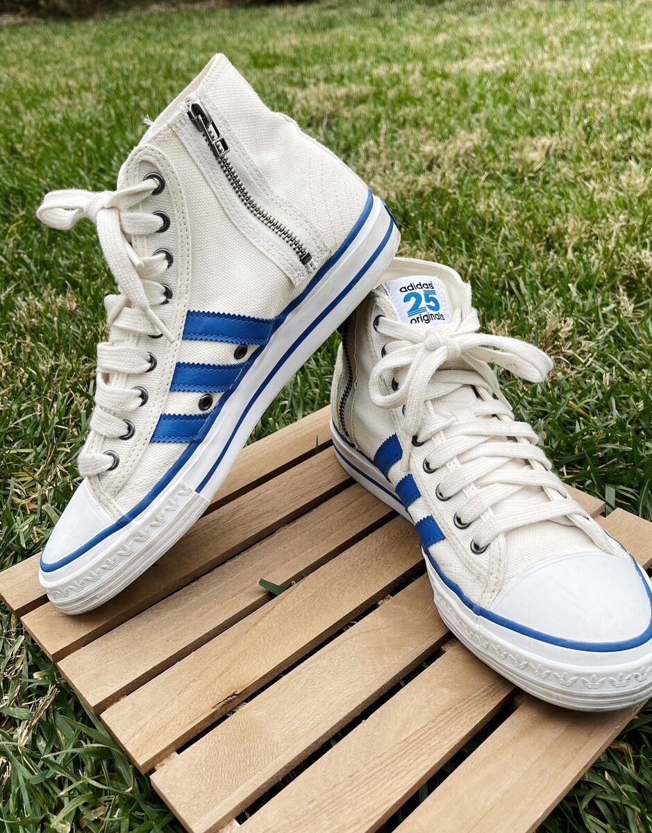 nigo x adidas japan | eBay nigo x adidas japan | eBay