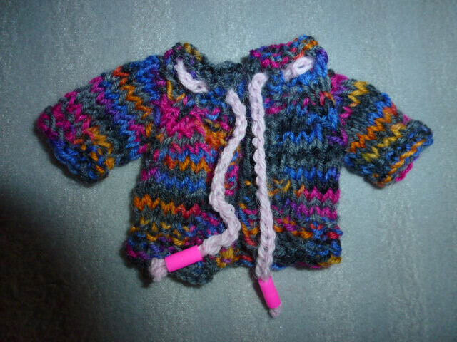 Bild 1 von 1