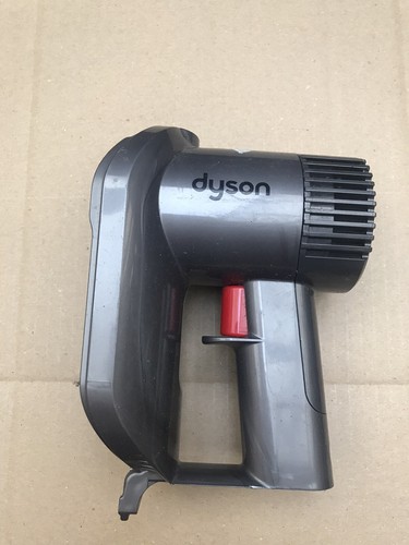 Dyson DC44 Main Body + Motor Type B 