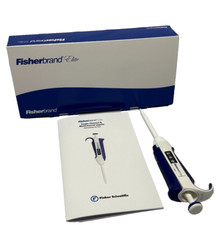 fisherbrand-elite-fbe00002-022-l-adjustable-volume-laboratory-pipette-4680000