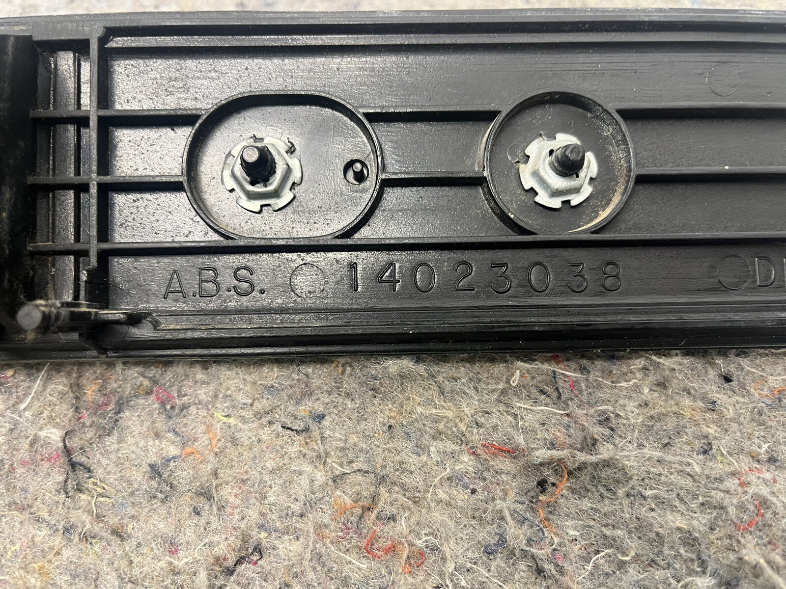 Picture 16 of 16