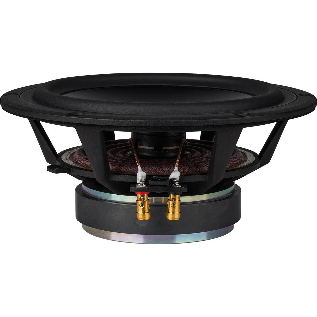 Speaker Woofers for sale | eBay
