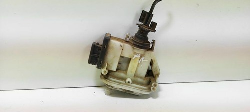 Volkswagen PASSAT B4 1996 Stellmotor Zentralverriegelung 3A0862153B UST45096