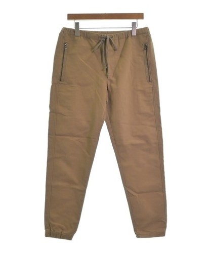 3.1 Phillip Lim Pants (Other) Khaki XS 2200522665147