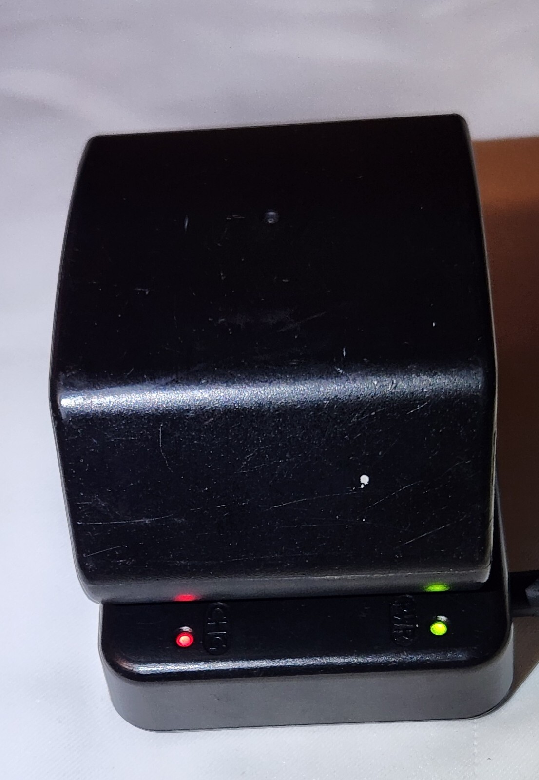 BI LOC8 XT GPS Ankle Monitor Charger XT806 eBay